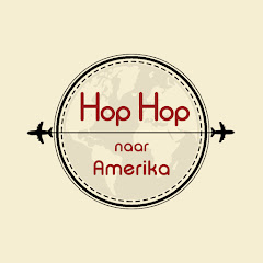 Hop Hop naar Amerika net worth