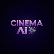 AI Cinema