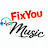 @Fixyoumusic
