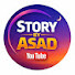QMFM627s_pA-channel-avatar-STORY BY ASAD