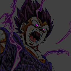 SOUND FOR TESTOSTERONE