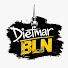 1bKj3beoaNU-channel-avatar-DietmarBLN