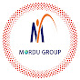 MorDu Group logo