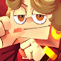 Ponteiiro Image Thumbnail