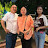 EXPLORE FOOD & TRAVEL INDIA
