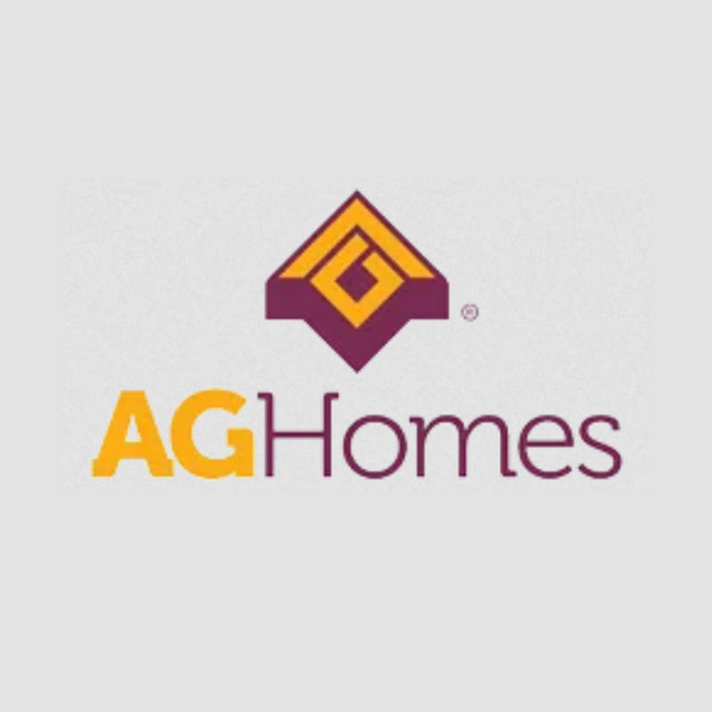 AG Homes, Inc.