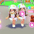 VxiRqqtW3AA-channel-avatar-The berry bunch🍓