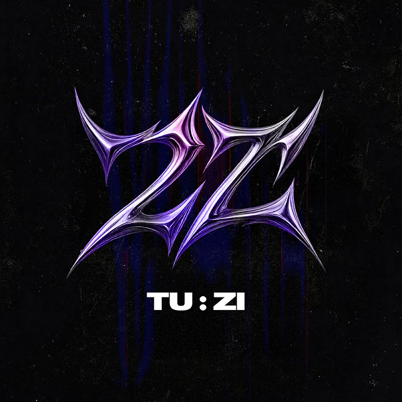 2Z icon