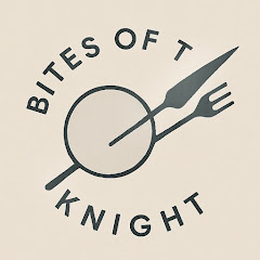 BitesoftheKnight channel thumbnail