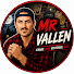 8H44CVWYaX0-channel-avatar-MrVallen