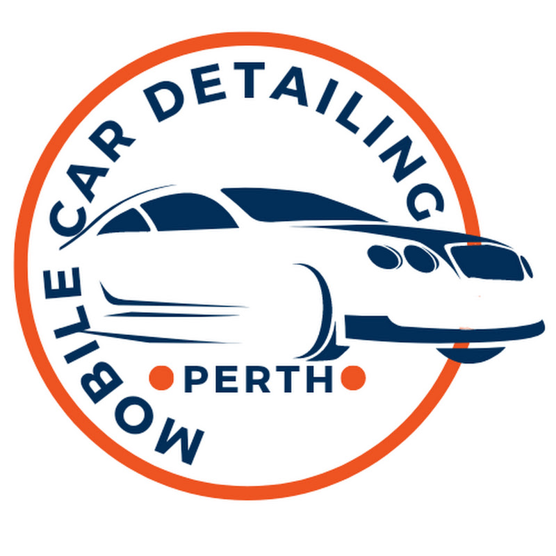 Mobile Car Detailing Perth