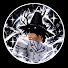 SRZRitD0HKk-channel-avatar-imshan