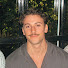 _cEPt6dnlV4-channel-avatar-Kalani James Lenehan