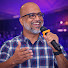 C5iV51lxdeI-channel-avatar-NMG Malayalam Voice