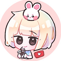 죠니월드 profile image