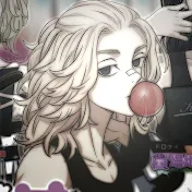 ~•🫧𝐎𝐘𝐀𝐊𝐀シ-