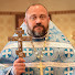 RFAE1MefZQA-channel-avatar-Father Moses Sermons