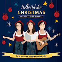Die Hollerstauden EvaVeraEva