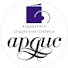 zHUtTV9WkG4-channel-avatar-Аудиокниги издательства АРДИС