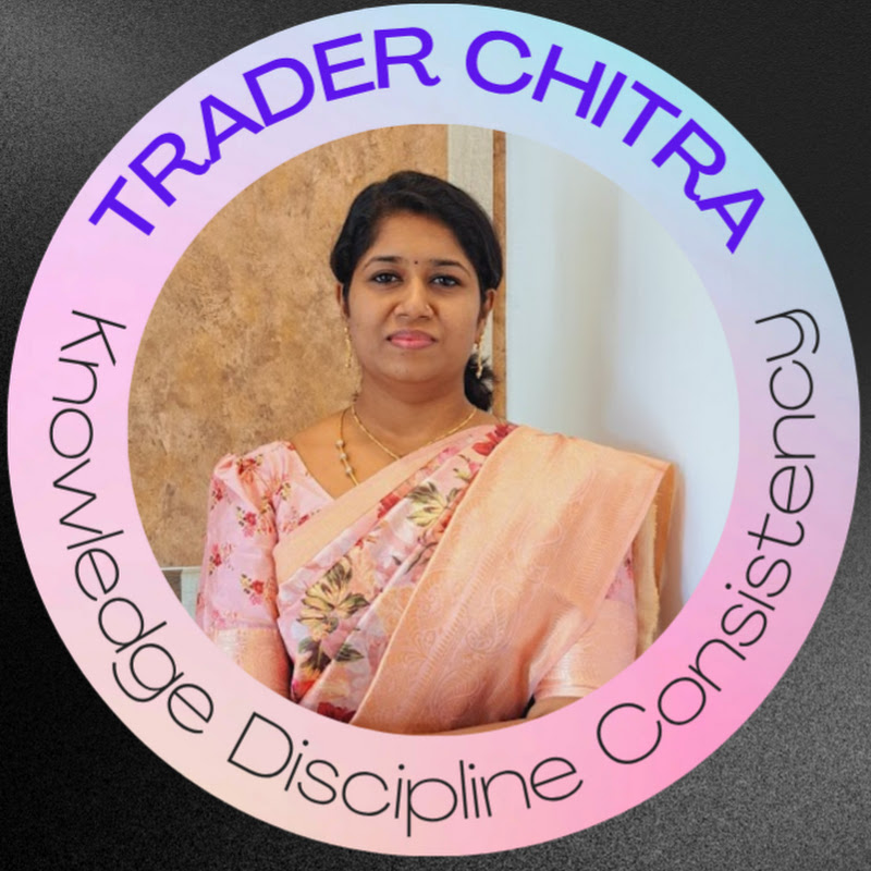 Trader Chitra