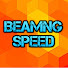 5jpH695nl9o-channel-avatar-BeamNG Speed