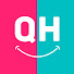 odXHTKJJ67U-channel-avatar-QuickHow