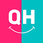 QuickHow