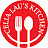 Celia Lau’s Kitchen 簡單料理