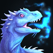 DinoSlash100