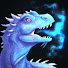 2NOmKIPBQ30-channel-avatar-DinoSlash100