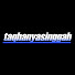 v5jUXi1V70o-channel-avatar-taqhanyasinggah