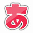 BJvsKBKc16E-channel-avatar-あろ丸@ゲーム実況