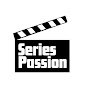 Series Passion Avatar