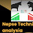 NEPSE UPDATE CHANNEL  