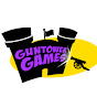 A Shot from the Guntower