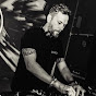 VTSD6xcpKMQ-channel-avatar-John Askew and VII