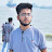 avatar of @touhidul25