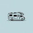 SCIFFI0h1ts-channel-avatar-Motorverse Runway