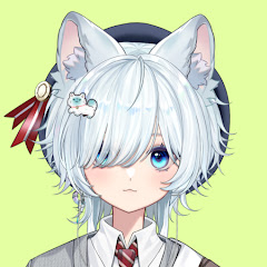 汐海 りんの画像