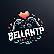 BellaHTP