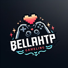 BellaHTP