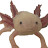 @axolotlarmy2261