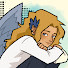 PHseyGtk9Uw-channel-avatar-NightDuckPodfics