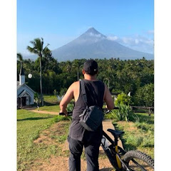 KiwiNoy Explorer net worth