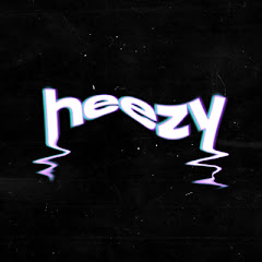 Heezy