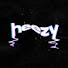 kASLBlS8nLY-channel-avatar-heezy