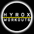exvFC4XMXt8-channel-avatar-HYROX Workouts