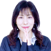 見るだけでもっちー