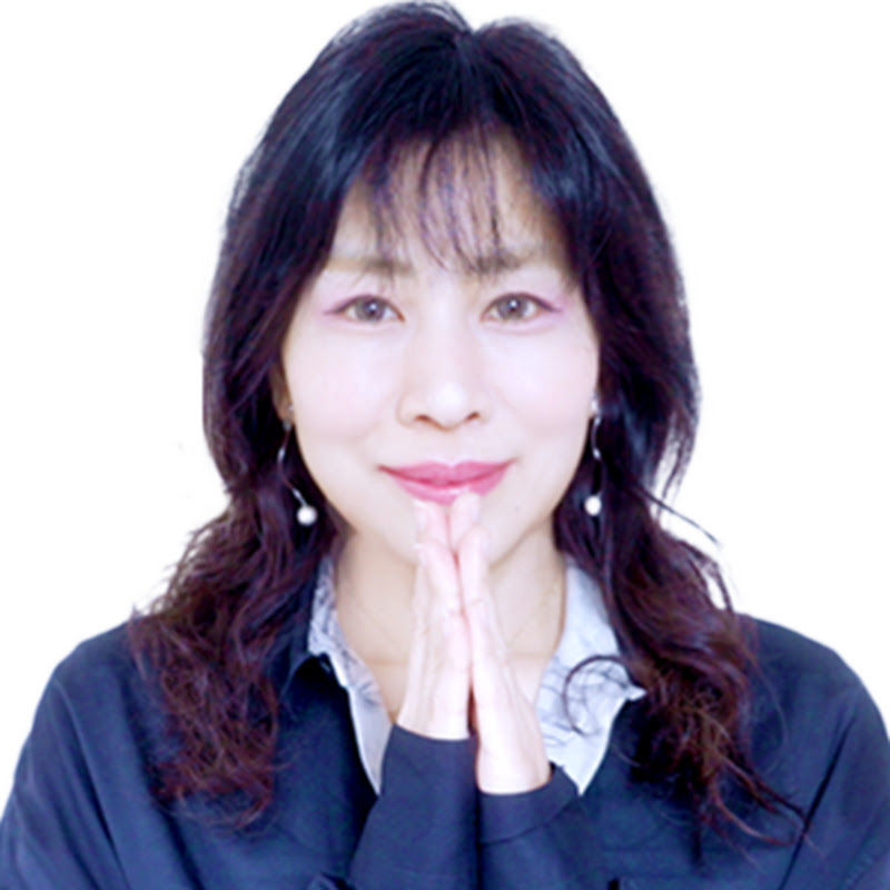 見るだけでもっちーのサムネイル