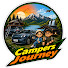 q8j-KceDrbo-channel-avatar-Campers Journey